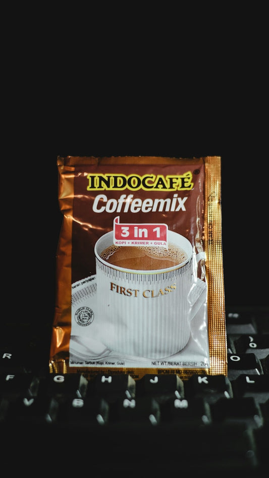 dunkin donuts original blend coffee