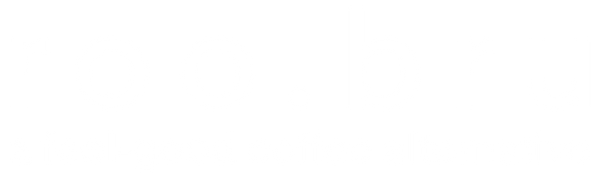 roo.bru