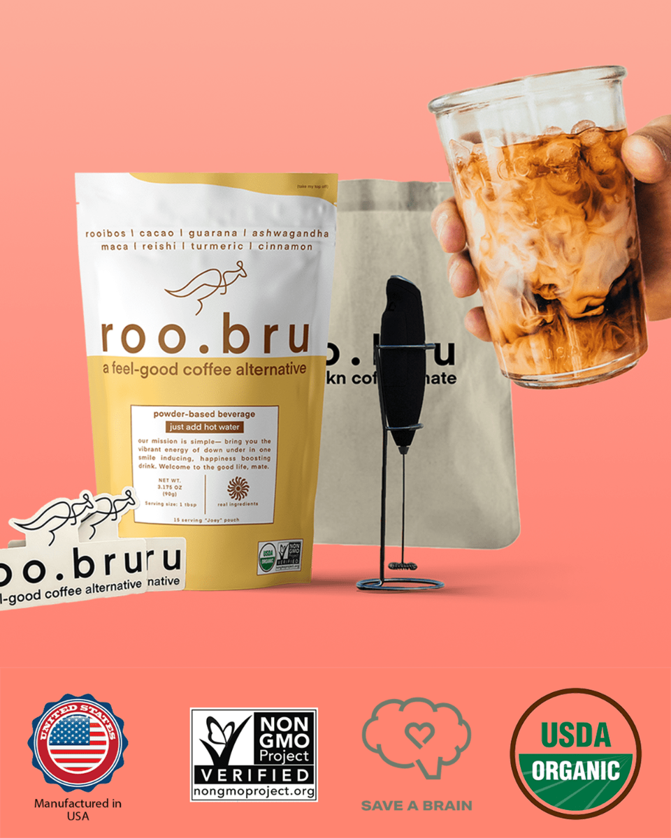 roo.bru