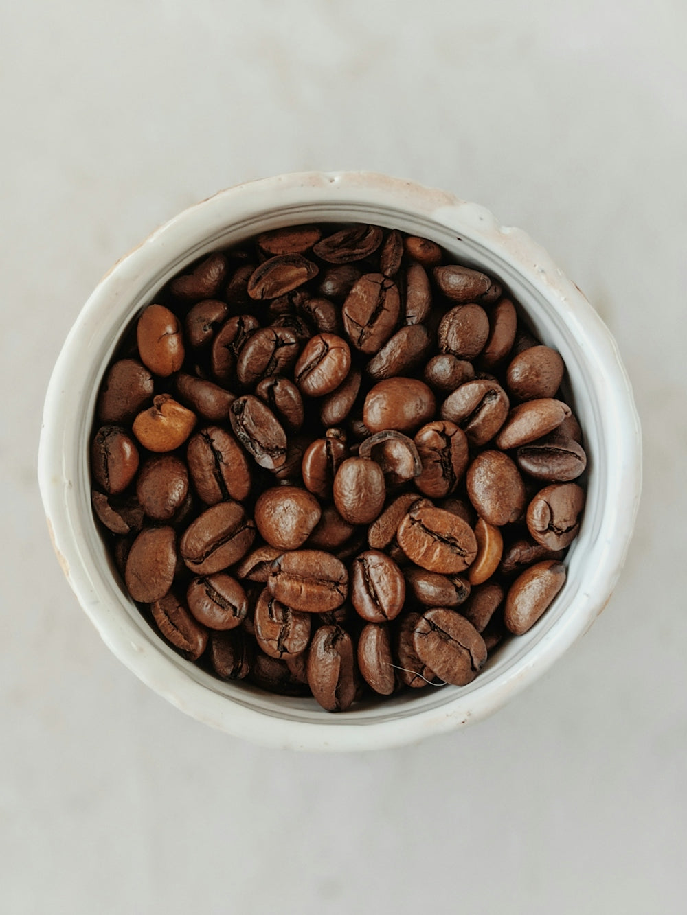 Boost Your Day With Roo.bru: The Natural Alternative to Coffee – roo.bru