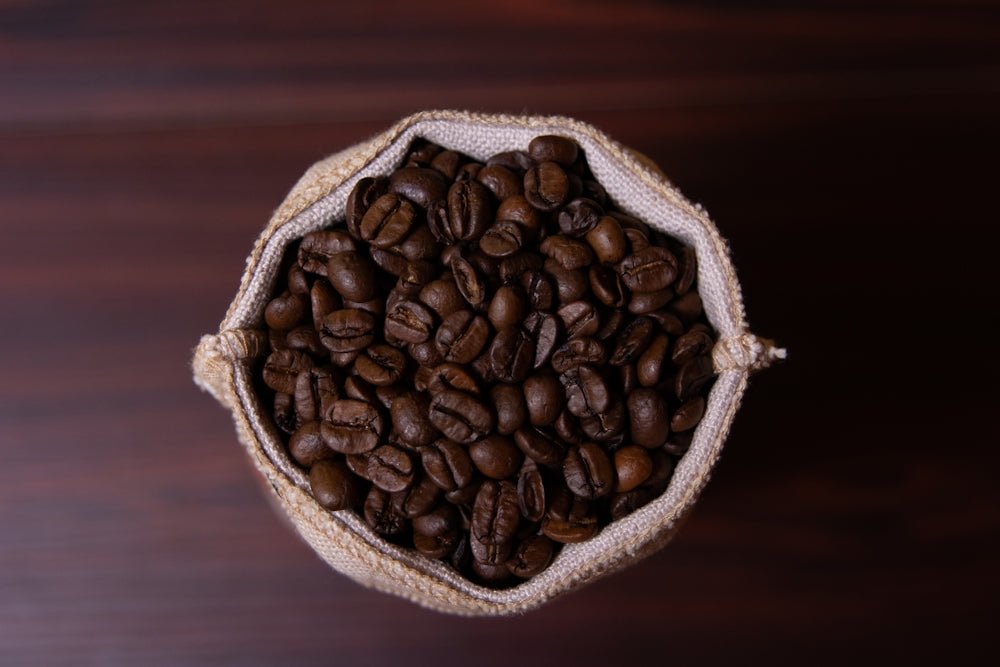 How To Make Roo How roo.bru's Ingredients Support Healthy Caffeine Boosts