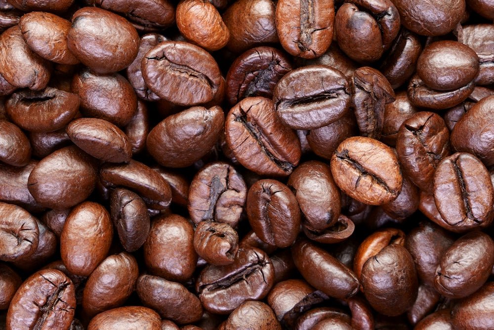 How To Make Roo How Turmeric and Rooibos Make roo.bru the Smart Caffeine Choice