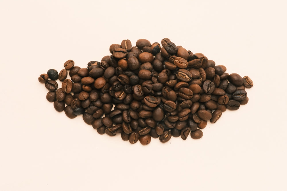 How roo.bru’s Mix of Cacao and Maca Powers You Up without Jitters
